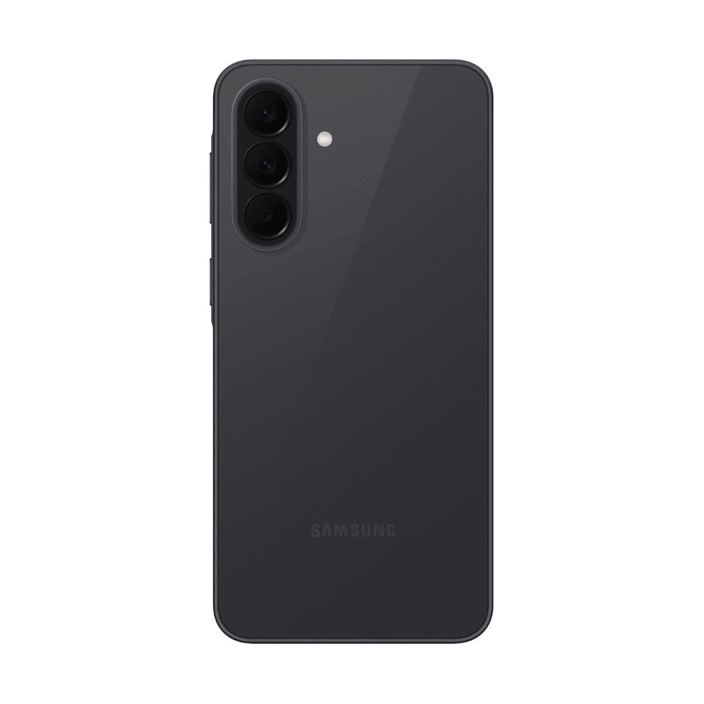 Samsung A37 SM-A376B 6,7" Exynos 1480 8 GB RAM 256 GB Awesome Navy