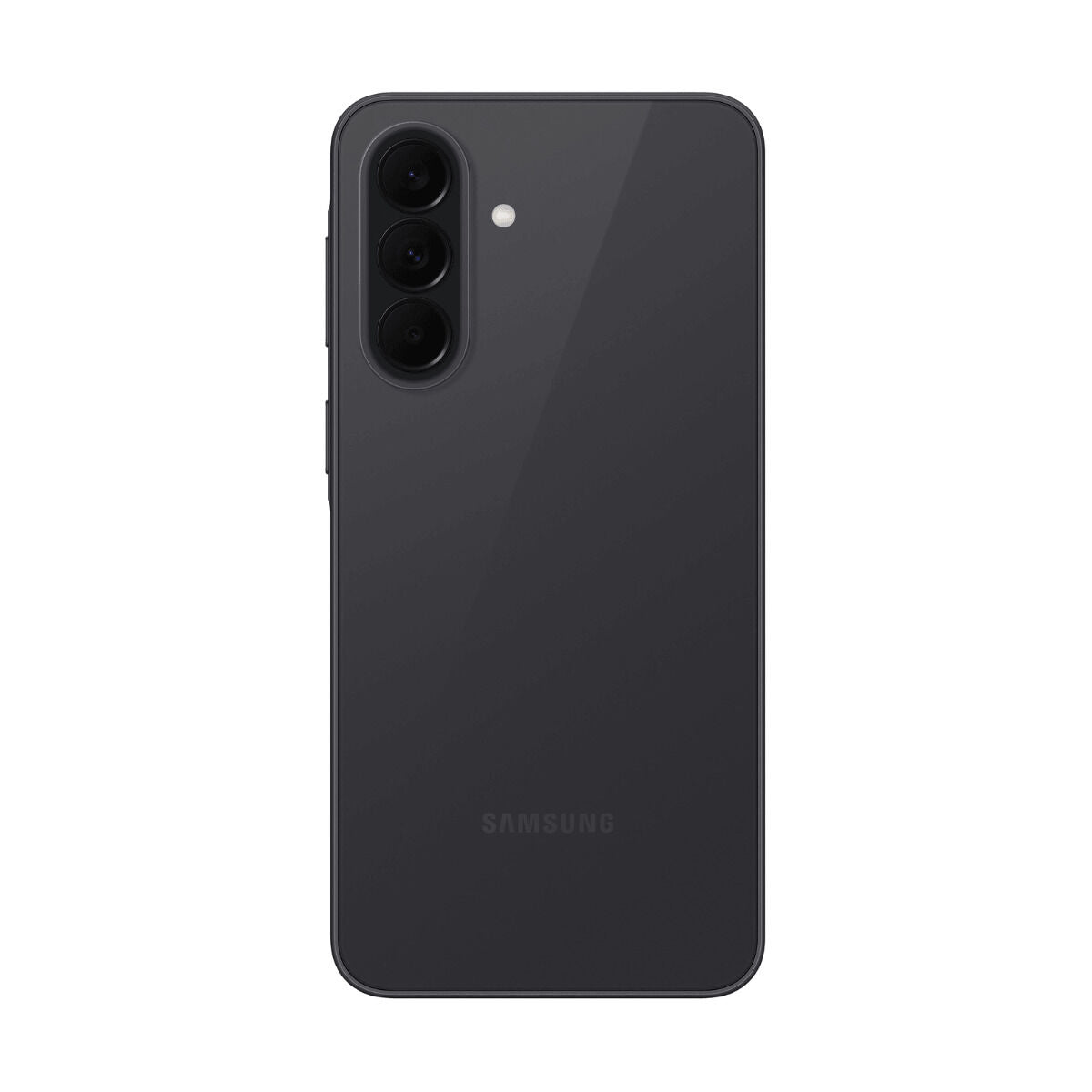 Samsung A37 SM-A376B 6,7" Exynos 1480 8 GB RAM 256 GB Awesome Navy