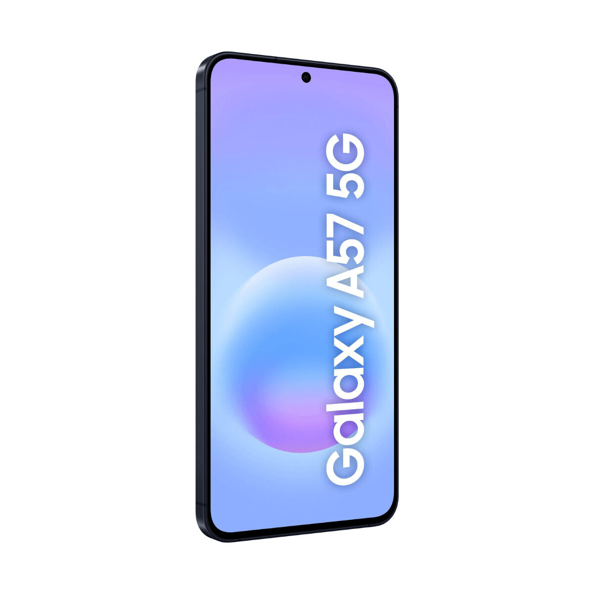 Smartphone Samsung A57 SM-A576B 6,7" Octa Core 2.96 GHz 12 GB RAM 512 GB Awesome Navy