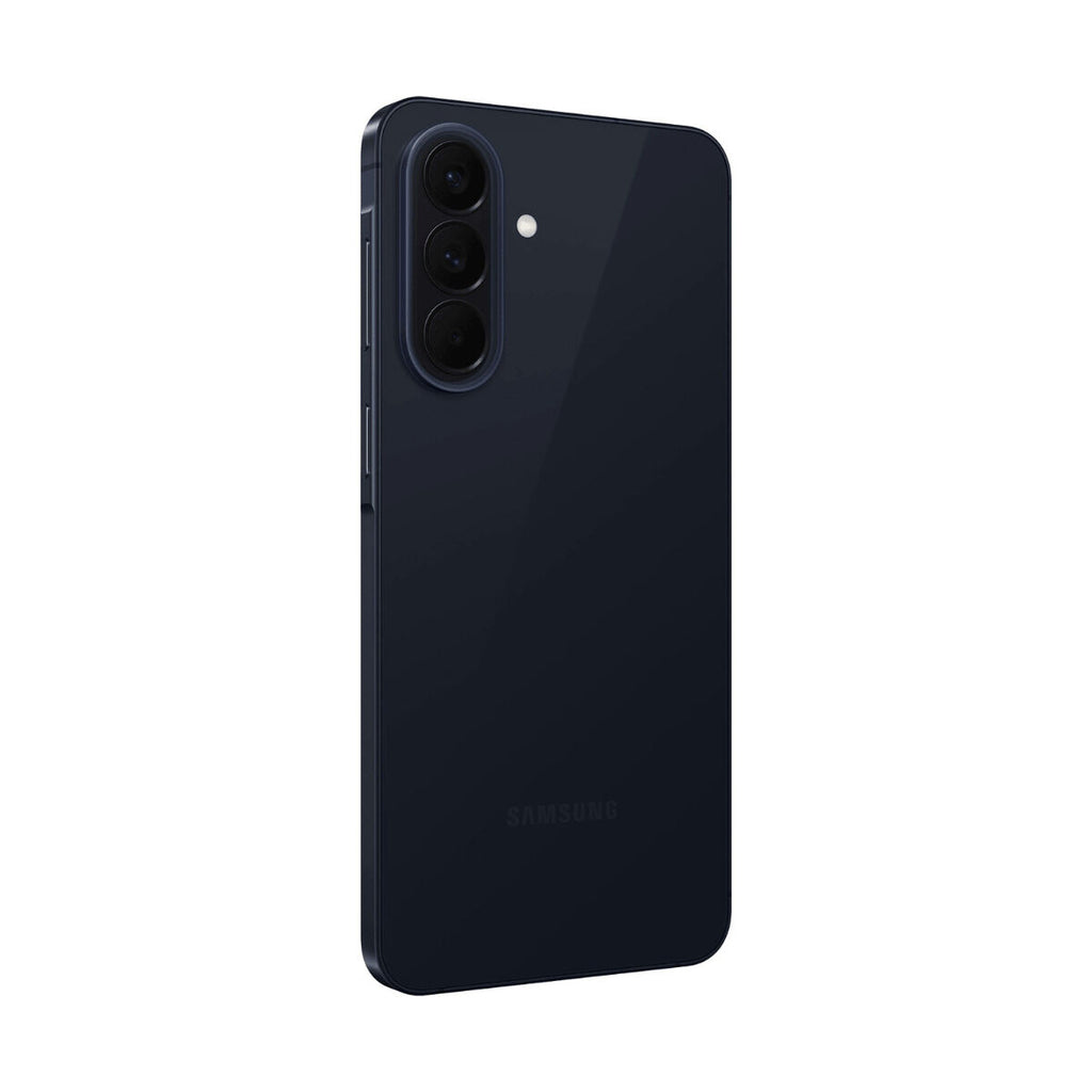 Smartphone Samsung A57 SM-A576B 6,7" Octa Core 2.96 GHz 12 GB RAM 512 GB Awesome Navy
