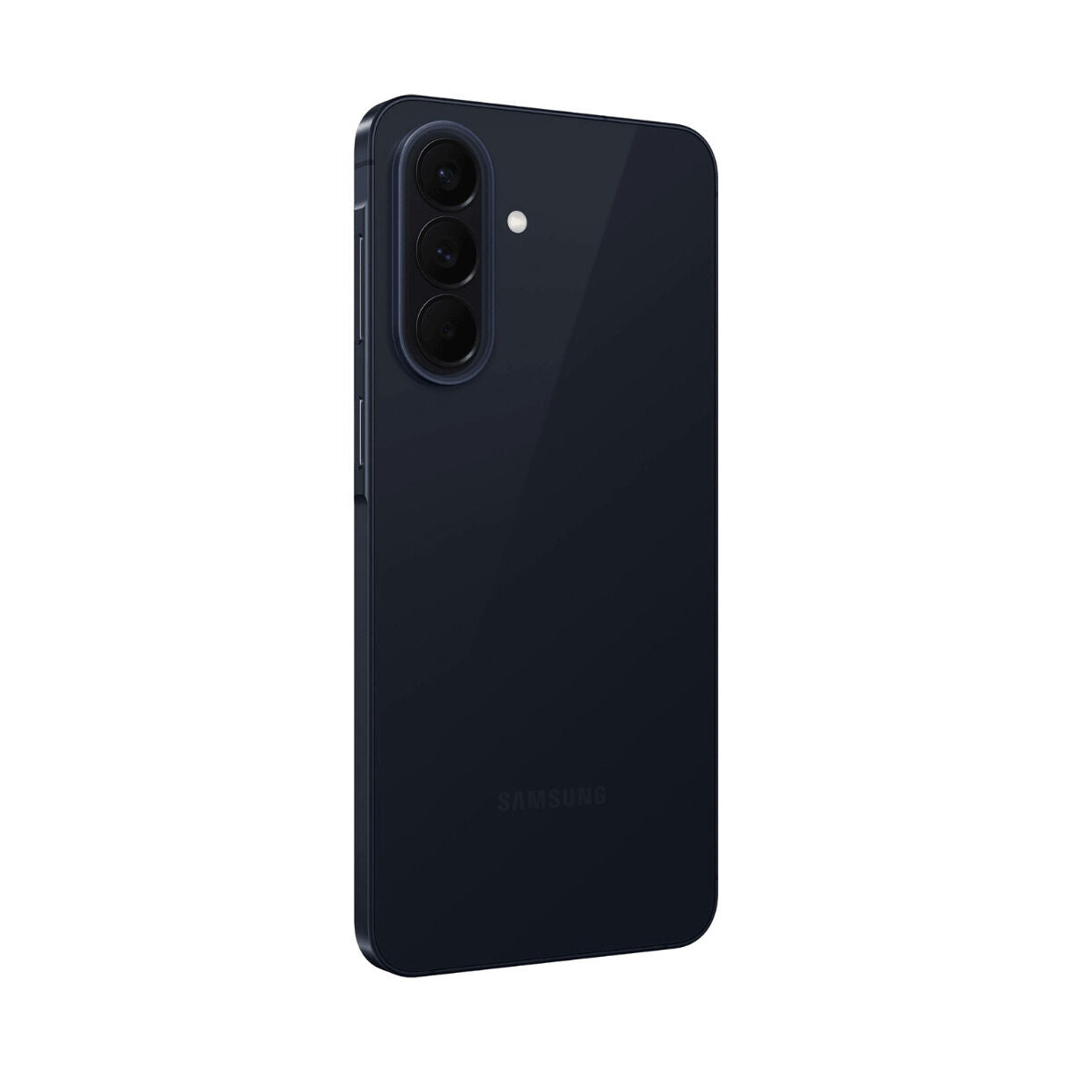 Smartphone Samsung A57 SM-A576B 6,7" Octa Core 2.96 GHz 12 GB RAM 512 GB Awesome Navy