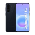 Smartphone Samsung A57 SM-A576B 6,7" Octa Core 2.96 GHz 12 GB RAM 512 GB Awesome Navy