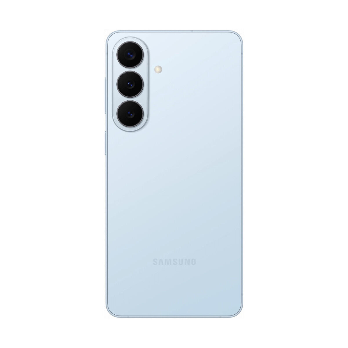 Samsung Galaxy S26+ 5G SM-S947 6,7" Qualcomm Snapdragon 8 Gen 5 Deca Core 12 GB RAM 256 GB Blå