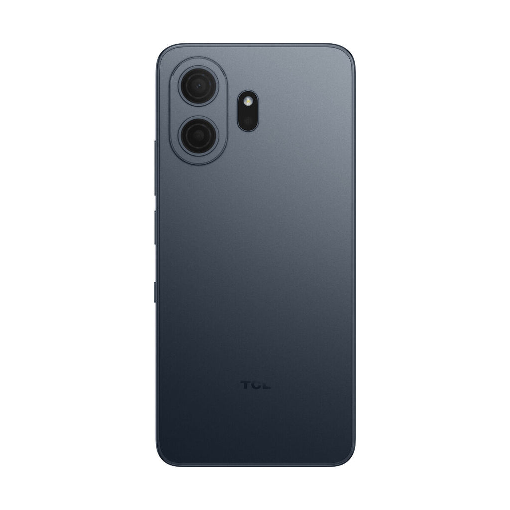 TCL 70 PRO NXTPAPER 6,9" Octa Core Mediatek Dimensity 7300 8 GB RAM 256 GB Blå