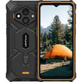 Ulefone RUGKING 3 PRO 6,56" Unisoc ums9230 8 GB LPDDR4x 128 GB Orange