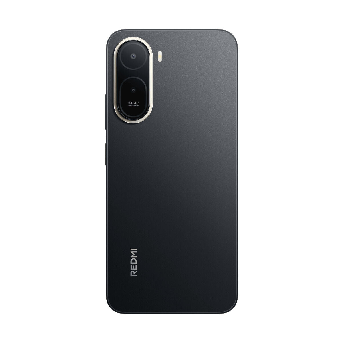 Xiaomi REDMI A7 PRO 6,9" Octa Core Unisoc T7250 4 GB RAM 64 GB Svart