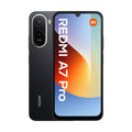 Xiaomi REDMI A7 PRO 6,9" Octa Core Unisoc T7250 4 GB RAM 64 GB Svart
