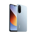 Xiaomi REDMI A7 PRO Unisoc T7250 6,9" 4 GB LPDDR4x 64 GB Blå