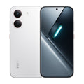 Xiaomi X8 PRO Mediatek Dimensity 8500 6,59" 8 GB RAM 256 GB Vit