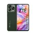 ZTE Blade V70 Vita 6,7" Unisoc 8 GB RAM 256 GB Grön