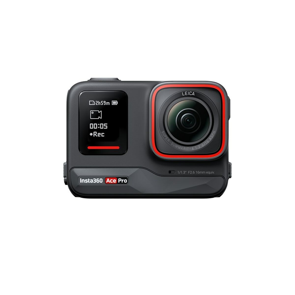 Insta360 CINSAAJA