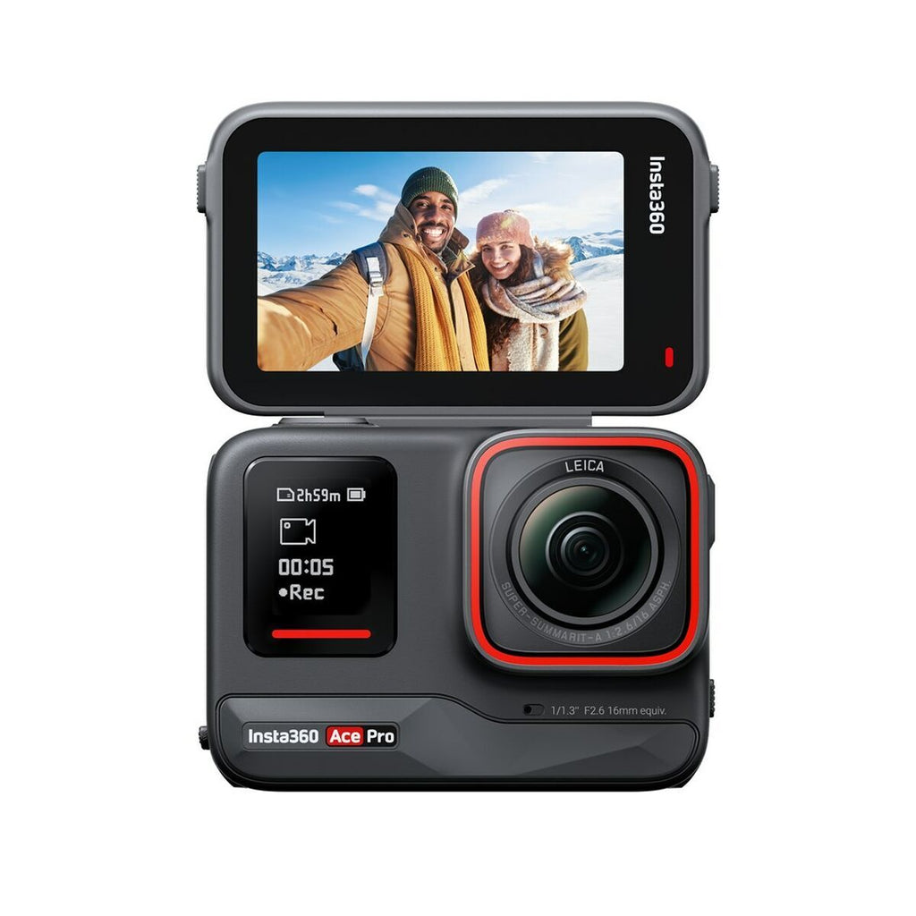Insta360 CINSAAJA