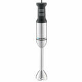 Stavmixer Blaupunkt BP4009