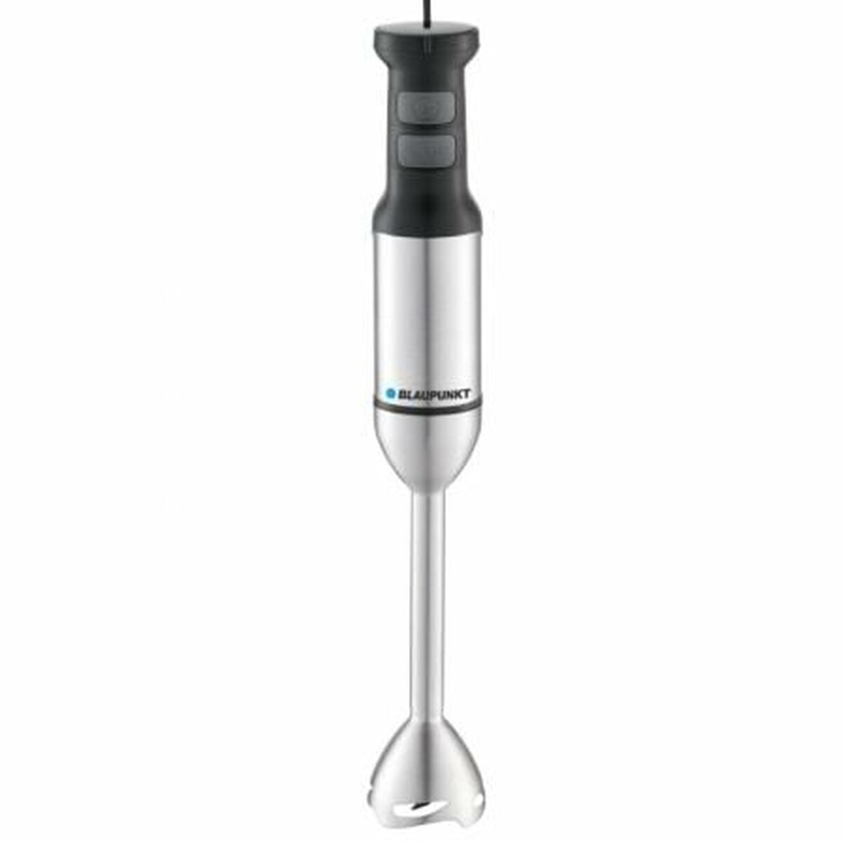 Stavmixer Blaupunkt BP4009