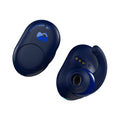 Trådlösa Hörlurar Skullcandy 414-059-8301 Blå
