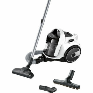 BOSCH BGS05A322 Vit 700 W