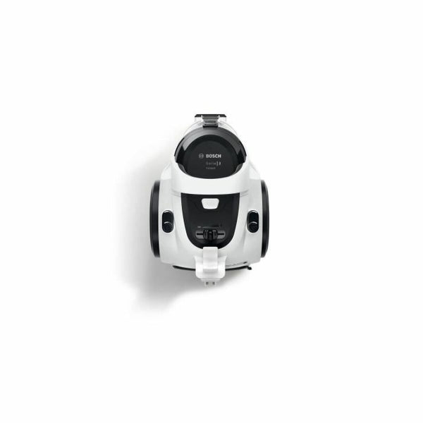 BOSCH BGS05A322 Vit 700 W