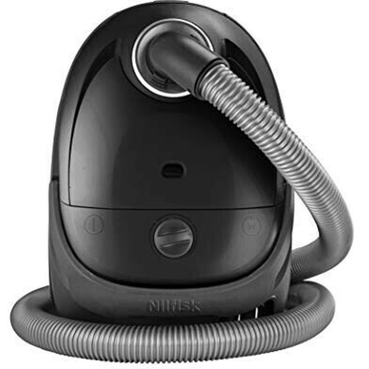Nilfisk BLB10P05A-HFN 750 W